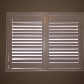 3 Day Blinds - Shades & Blinds Near Me