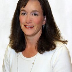 Midwest Eye Consultants - Dr. Cynthia Laycock, O.D.