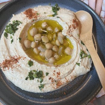 Hanoon - Hummus - Middle Eastern Near Me - Kirkland, Washington Hanoon - Hummus - Middle Eastern Near Me - Kirkland, Washington