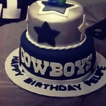 EH Cakes - Custom Cakes Near Me - Jurupa Valley, California EH Cakes - Custom Cakes Near Me - Jurupa Valley, California