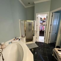 Slide of Tarko Pros Home Solutions