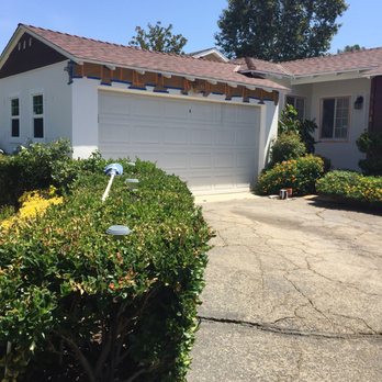 All About Painting - Fabulous. EXCELLENT! Superior quality of work; crew very professional & focused. No attitudes, no ego involved. Family owned & operated... - Painters Near Me