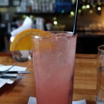 The Observatory - HH daily cocktail - New American Near Me - Portland, Oregon The Observatory - HH daily cocktail - New American Near Me - Portland, Oregon