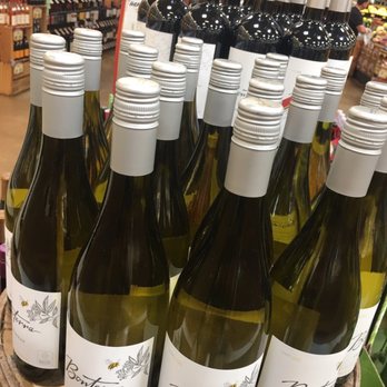Sprouts Farmers Market - Wines. - Grocery Near Me - Keller, Texas