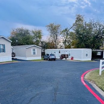 Hillcrest MHP - Mobile Home Parks Near Me - Denton, Texas Hillcrest MHP - Mobile Home Parks Near Me - Denton, Texas