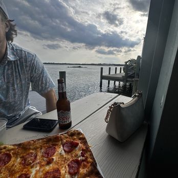 The Back Deck - Seafood Near Me - Virginia Beach, Virginia The Back Deck - Seafood Near Me - Virginia Beach, Virginia