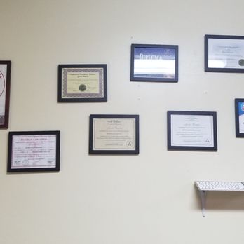 Dieta Efectiva - A professional - Weight Loss Centers Near Me - Rialto, California