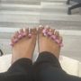 Photo of Nails Number One
