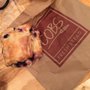 Photo of Cobs