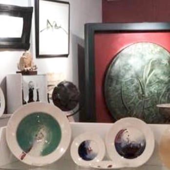 Triplo Art Gallery - Art Galleries Near Me - High Falls, New York Triplo Art Gallery - Art Galleries Near Me - High Falls, New York