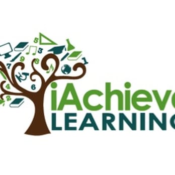 iAchieve Learning - Test Preparation Near Me iAchieve Learning - Test Preparation Near Me