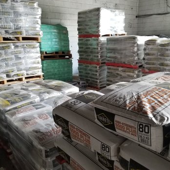 CBM - Construction Building Materials | Delaware Valley - Building Supplies Near Me - Bristol, Pennsylvania