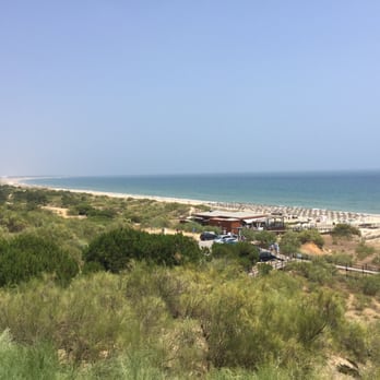 Infante Panorãmico - Algarve Near Me - Castro Marim, 08 Infante Panorãmico - Algarve Near Me - Castro Marim, 08
