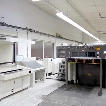 Rush Flyer Printing - Printing Services Near Me - Brooklyn, New York Rush Flyer Printing - Printing Services Near Me - Brooklyn, New York