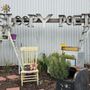 Photo of Sleepy Poet Antique Mall