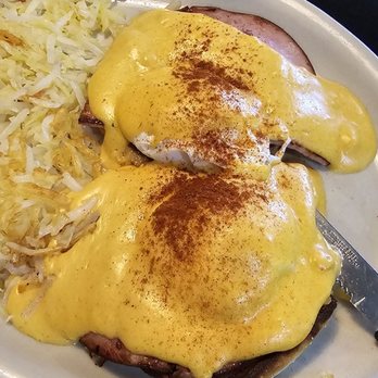 CAFE JAVA - AUSTIN - 1204 Photos & 1463 Reviews - 11900 Metric Blvd ...