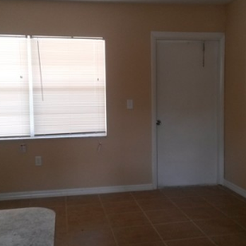 Highlands View Apartments - Apartments Near Me - Sebring, Florida Highlands View Apartments - Apartments Near Me - Sebring, Florida