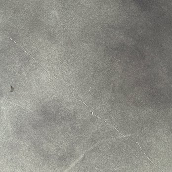 Concrete Protection - Cracks - Masonry/Concrete Near Me Concrete Protection - Cracks - Masonry/Concrete Near Me