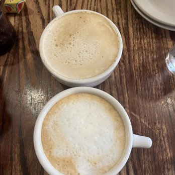 Lucile's Creole Cafe - Our Cafe Au Lait - Cajun/Creole Near Me - Denver, Colorado Lucile's Creole Cafe - Our Cafe Au Lait - Cajun/Creole Near Me - Denver, Colorado