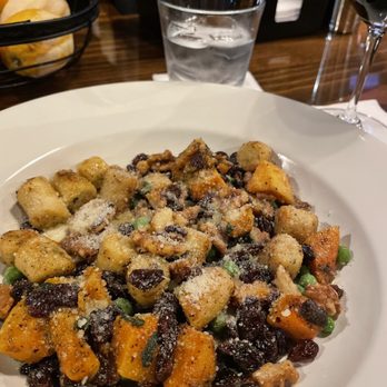 Wild Roots - Gnocchi - Breakfast & Brunch Near Me - West Allis, Wisconsin Wild Roots - Gnocchi - Breakfast & Brunch Near Me - West Allis, Wisconsin