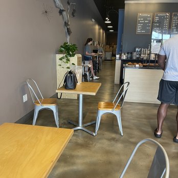 JW Cafe & Bakery - Indoor seating - Bakeries Near Me - Louisville, Kentucky JW Cafe & Bakery - Indoor seating - Bakeries Near Me - Louisville, Kentucky