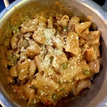 Bella Trattoria - Italian Near Me - San Francisco, California Bella Trattoria - Italian Near Me - San Francisco, California