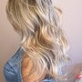 Photo of Hair & Beauty By Alma Iris