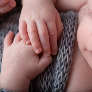 Matt Cramer Photography - The details: long eyelashes, tiny hands, sweet toes. - Session Photography Near Me Matt Cramer Photography - The details: long eyelashes, tiny hands, sweet toes. - Session Photography Near Me