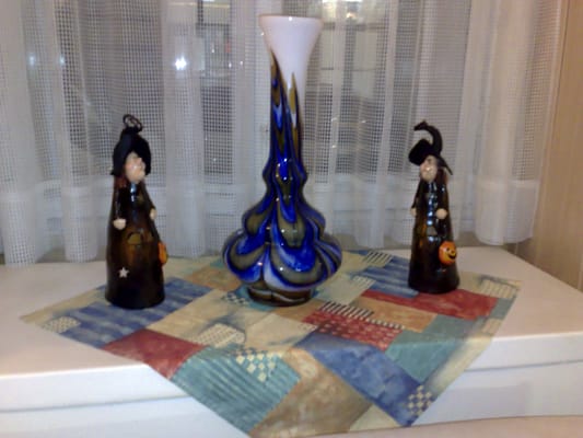 Beisl in der Sigmundsgasse by null