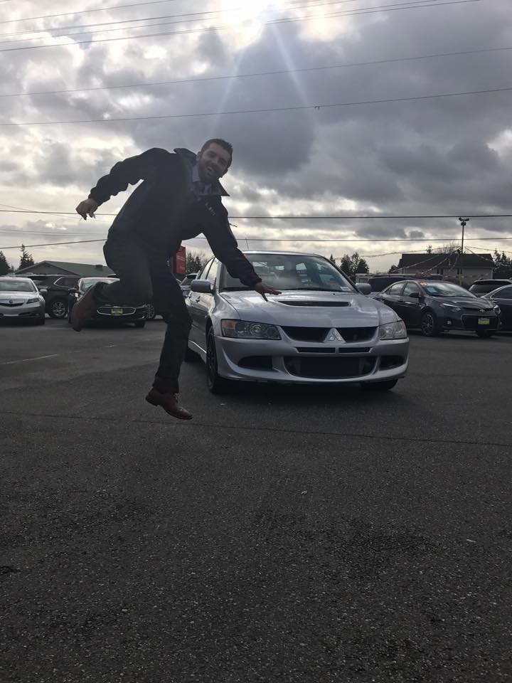 PIERRE MITSUBISHI EVERETT Updated June 2024 14 Photos & 91