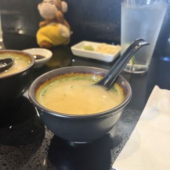 Tsukiyo Sushi - Sushi Bars Near Me - Westminster, California Tsukiyo Sushi - Sushi Bars Near Me - Westminster, California