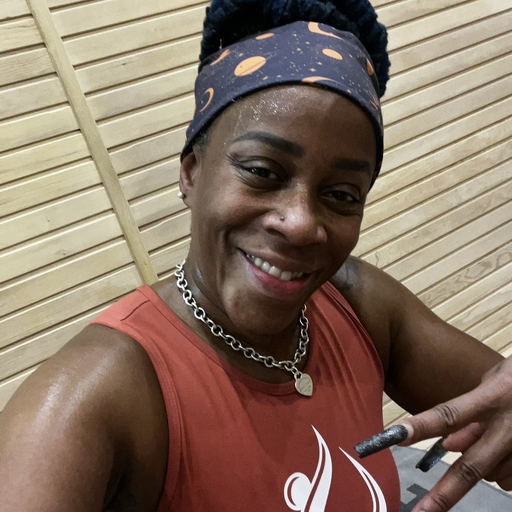 HOTWORX - Naperville - Accomplished - Yoga Near Me - Naperville, Illinois HOTWORX - Naperville - Accomplished - Yoga Near Me - Naperville, Illinois