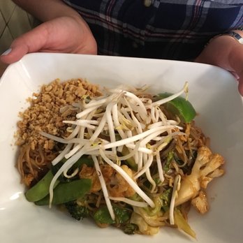 Land - Thai Near Me - New York, New York Land - Thai Near Me - New York, New York