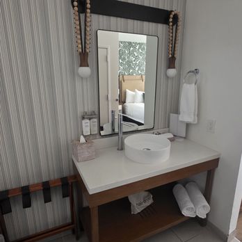 Mason Beach Inn - Hotels Near Me - Santa Barbara, California Mason Beach Inn - Hotels Near Me - Santa Barbara, California