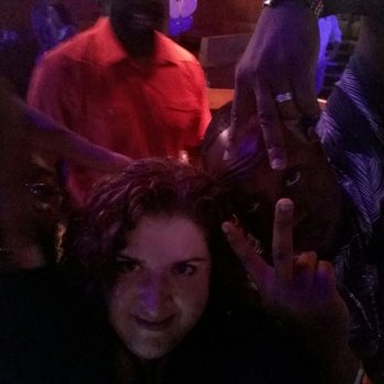 Wild Country - a group of people at a party - Dance Clubs Near Me - Harker Heights, Texas Wild Country - a group of people at a party - Dance Clubs Near Me - Harker Heights, Texas