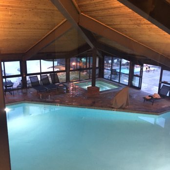 Park City Peaks Hotel 72 Photos 108 Reviews Hotels 2346 Park City Peaks Hotel 72 Photos 108