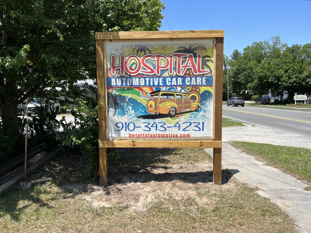 Slide of Oceanside Carpentry Creations