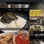Photo of Hawaii Food Products