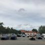 Photo of Festplatz Parkplatz
