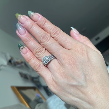 Mega Nails - Nail Technicians Near Me - San Jose, California Mega Nails - Nail Technicians Near Me - San Jose, California