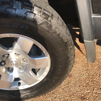 The Sud Studs - Auto Detailing Near Me - Tucker, Georgia