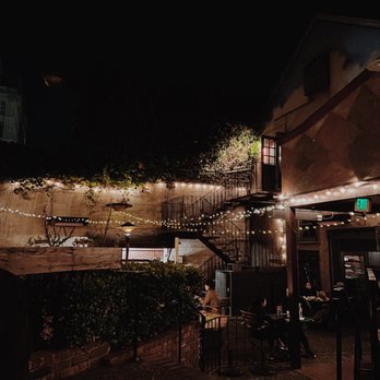 Jupiter - Pizza Near Me - Berkeley, California Jupiter - Pizza Near Me - Berkeley, California