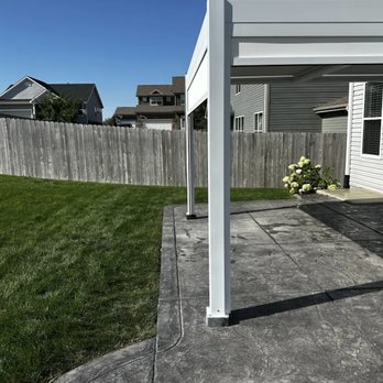 614 Builders - General Contractors Near Me 614 Builders - General Contractors Near Me