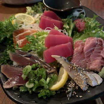 Kenka - Sushi Bars Near Me - New York, New York Kenka - Sushi Bars Near Me - New York, New York