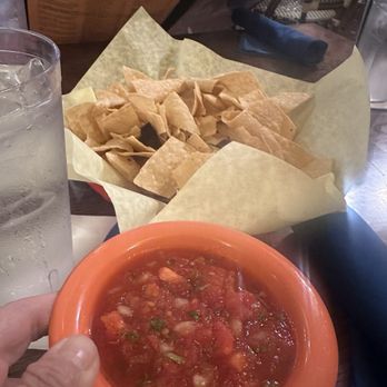 Riviera Mexican Grill - Mexican Near Me - Redondo Beach, California