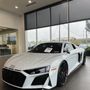 Photo of Autohaus Lancaster