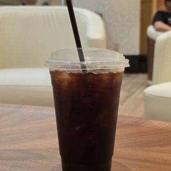 3940 Coffee and Tea - Americano - Coffee & Tea Near Me - Las Vegas, Nevada 3940 Coffee and Tea - Americano - Coffee & Tea Near Me - Las Vegas, Nevada
