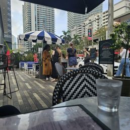 BALAN’S - Updated February 2026 - 766 Photos & 822 Reviews - 901 S ...