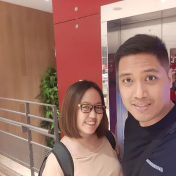 Bench Fix Salon - Hair Salons Near Me - Makati, NCR
