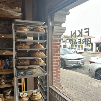 FKN Bread - Bakeries Near Me - San Juan Capistrano, California FKN Bread - Bakeries Near Me - San Juan Capistrano, California